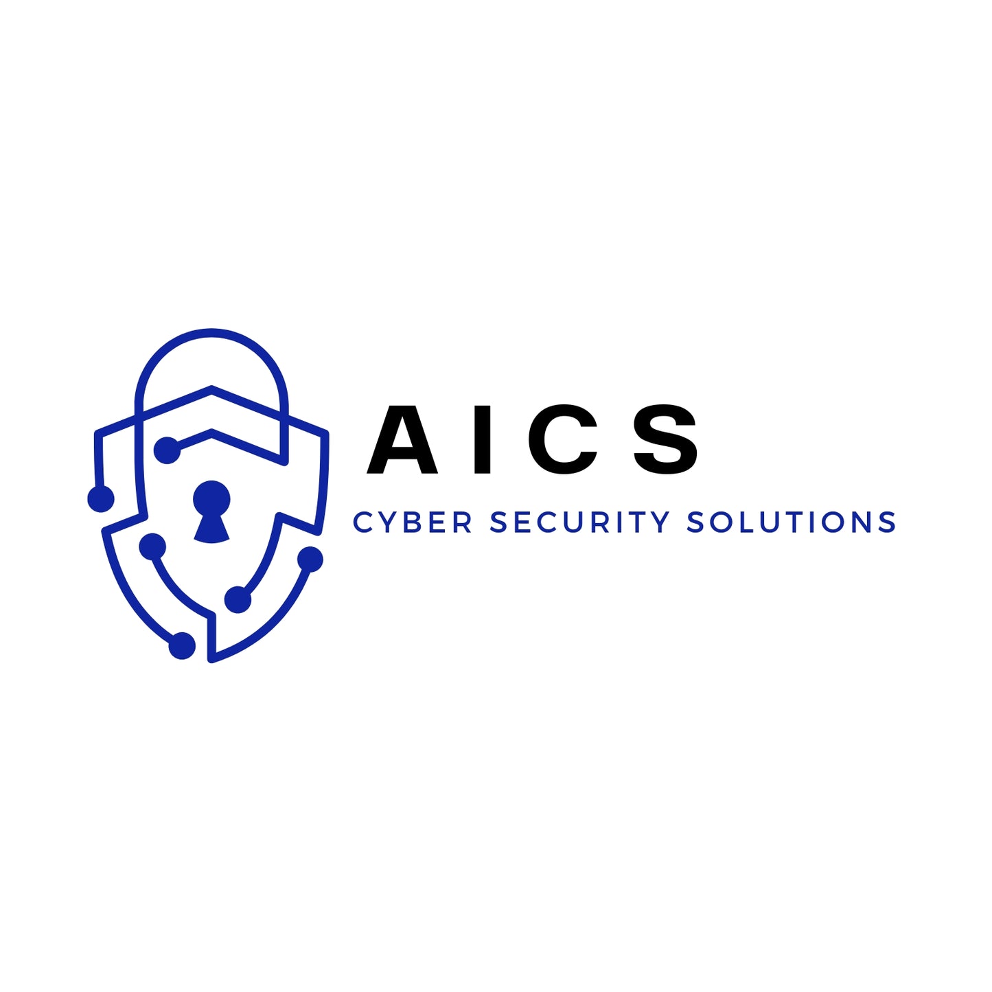 AICS - Membership Subscription