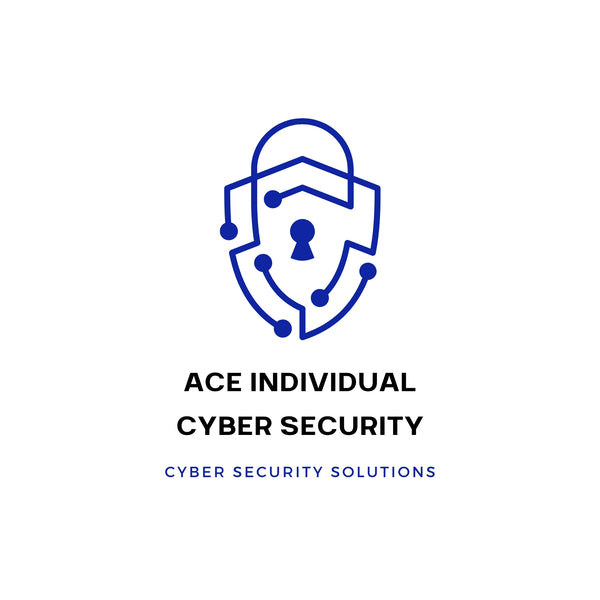 Ace Individual Cyber Security