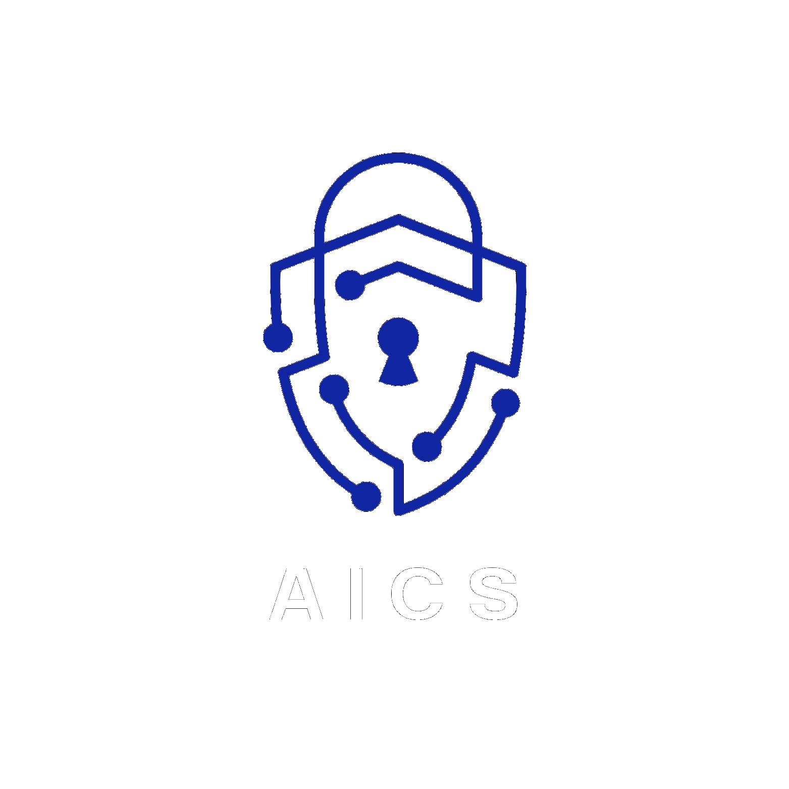 Ace Individual Cyber Security